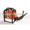 EB600A Blower Machine